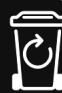 ELECTROLUX LMS2253TM - FR - 2