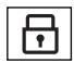 ELECTROLUX LMS2253TM - Bandeau de commande - 8