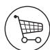 ELECTROLUX LMS2253TM - Visitez notre site Internet pour : - 3