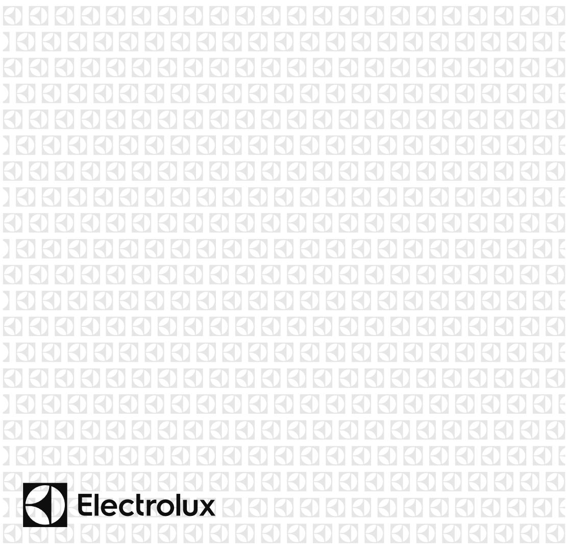 ELECTROLUX LMS2253TM - 1