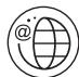 ELECTROLUX LMS2253TM - Visitez notre site Internet pour : - 1