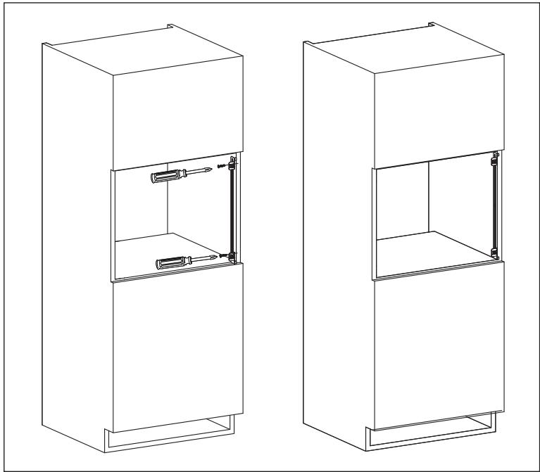 ELECTROLUX LMS2253TM - IMPORTANT! - 1