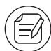ELECTROLUX LMS2253TM - Visitez notre site Internet pour : - 2