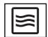 ELECTROLUX LMS2253TM - Bandeau de commande - 7