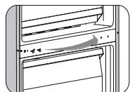 HISENSE RB645N4BCE - Mise en garde! - 12