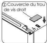 HISENSE RB645N4BCE - Mise en garde! - 6