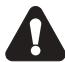 HISENSE RB645N4BCE - Attention! - 3