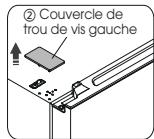 HISENSE RB645N4BCE - Mise en garde! - 7
