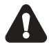 HISENSE RB645N4BCE - ATTENTION: rlsque d'Incendle - 1