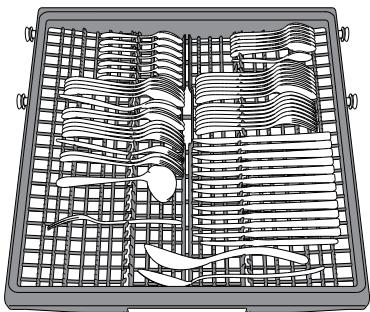 WHIRLPOOL WKCIO 3 T 133 PFE - COMPARTIMENTÀ COUVERT - 1
