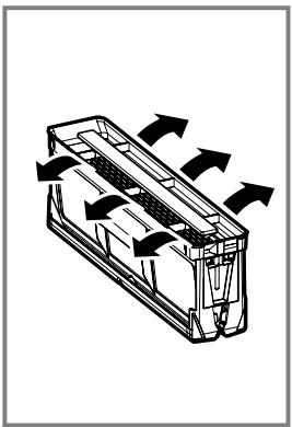 BOSCH PVQ711H26E - ATTENTION! - 2