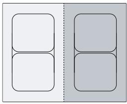 BOSCH PVQ711H26E - PowerBoost - 1