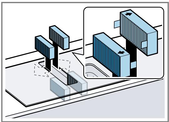 BOSCH PVQ711H26E - fr Dépannage - 3