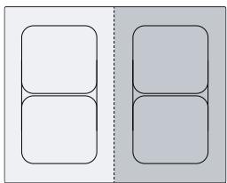 BOSCH PVQ711H26E - PanBoost ^1 - 1
