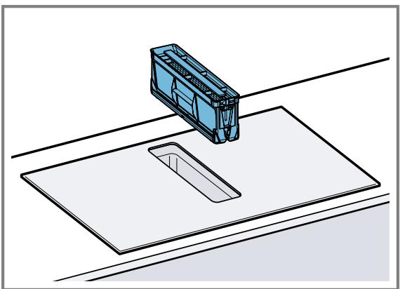 BOSCH PVQ711H26E - ATTENTION! - 3