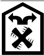 BOSCH PVQ711H26E - Mode recyclage - 1