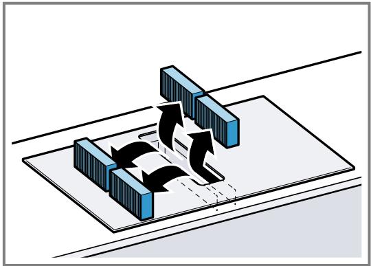 BOSCH PVQ711H26E - fr Dépannage - 1