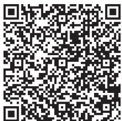 BOSCH PVQ711H26E - Conditions - 1