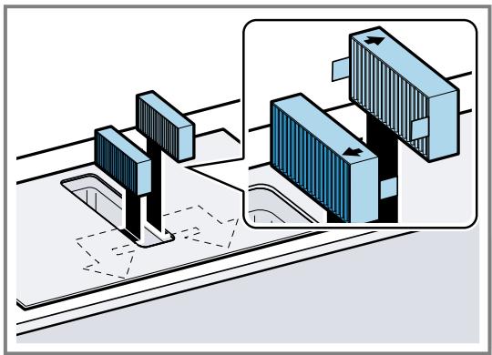 BOSCH PVQ711H26E - fr Dépannage - 2