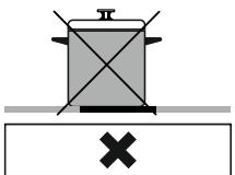 TELEFUNKEN TK2VM - AVERTISSEMENT : - 3