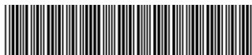 NETGEAR MK73S - Réglementation et aspects juridiques - 1