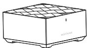NETGEAR MK73S - Contenu - 1