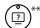 LG 50UA75006LA - Licences - 18