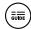 LG 50UA75006LA - Licences - 19