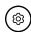 LG 50UA75006LA - Licences - 23