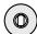 LG 50UA75006LA - Licences - 11