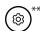 LG 50UA75006LA - Licences - 24