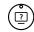 LG 50UA75006LA - Licences - 17