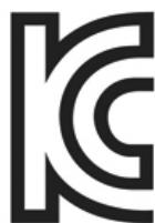 SAMSUNG MUPC1T0R - Spécifications et certifications du produit - 1