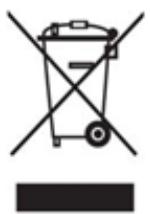 SAMSUNG MUPC2T0R - DEEE (déchet d'équipements électrique et électronique) - 1