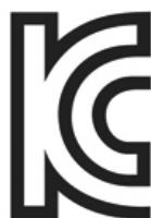 SAMSUNG MUPC2T0R - Spécifications et certifications du produit - 1