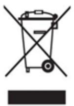 SAMSUNG MUPC2T0T - DEEE (Déchet d'équipements électrique et électronique) - 1