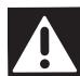 DE DIETRICH DME7121A - INSTRUCTIONS DE SECURITE IMPORTANTES - LIRE AVEC ATTENTION ET GARDER POUR DE FUTURES UTILISATIONS. - 1