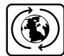DE DIETRICH DME7121A - ENVIRONMENT - 1