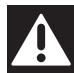 DE DIETRICH DME7121A - SECURITE ET PRECAUTIONS IMPORTANTES - 1
