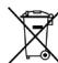 BLUESTORK BS HUB MINI - LE PRODUIT: - 1