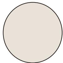 CALIFORNIA CRF262CBW11 - Vérification de la température dans la zone la plus froide - 1