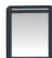 SHARP ESNFA714BWNNA - Repassage facile(\*) - 3