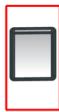 SHARP ESNFA714BWNNA - Rinçage supplémentaire(\*) - 4