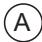 SHARP ESNFA714BWNNA - MISE EN GARDE :Tout - 11