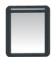 SHARP ESNFA714BWNNA - Repassage facile(\*) - 2