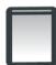 SHARP ESNFA714BWNNA - Rinçage supplémentaire(\*) - 2