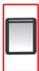 SHARP ESNFA714BWNNA - Prélavage(\*) - 4