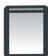 SHARP ESNFA714BWNNA - Sans essorage (\*) - 3