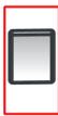 SHARP ESNFA714BWNNA - Repassage facile(\*) - 4