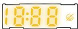 SHARP ESNFA714BWNNA - Sans essorage (\*) - 1
